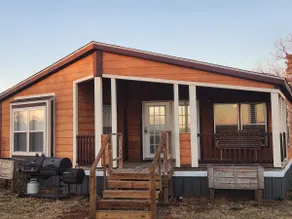 Rocking B Ranch House - Image 2