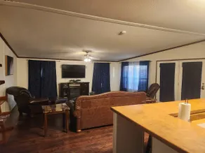 Rocking B Ranch House - Image 3