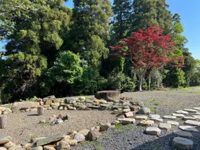 Private Ranch Retreat Near Golf & Narita Airport - Image 5