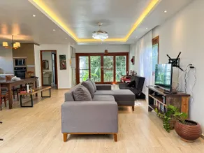 Búzios | 3 Suites • Beach Access • Pet Friendly - Image 4