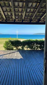 Búzios | 3 Suites • Beach Access • Pet Friendly - Image 3