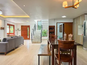 Búzios | 3 Suites • Beach Access • Pet Friendly - Image 5