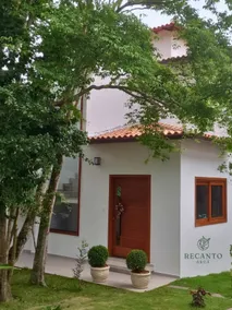 Búzios | 3 Suites • Beach Access • Pet Friendly - Image 2