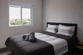 Practicality, comfort and a good location! - Image 3