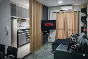 Practicality, comfort and a good location! - Image 2
