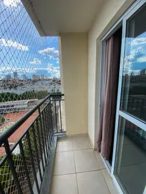 Practicality, comfort and a good location! - Image 5
