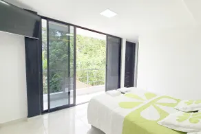 Luxury Suite, Av. Río Lelia (Private Development) - Image 3