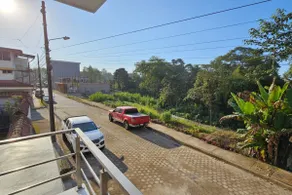 Luxury Suite, Av. Río Lelia (Private Development) - Image 4
