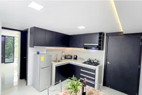 Luxury Suite, Av. Río Lelia (Private Development) - Image 5