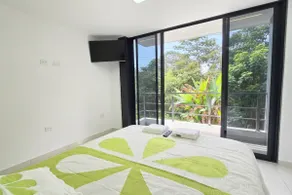 Luxury Suite, Av. Río Lelia (Private Development) - Image 2