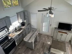 Willow Retreat - Image 2