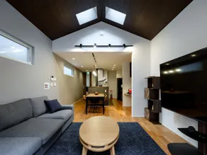 Spacious Modern Nagoya House for Families - Image 3