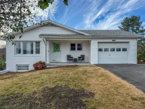 Cozy 3BR Across from Hospital, Pet OK, Walk to DT - Image 2