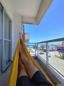 Relax with Your Family – Ocean View - Image 2