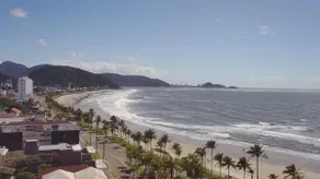 Relax with Your Family – Ocean View - Image 5