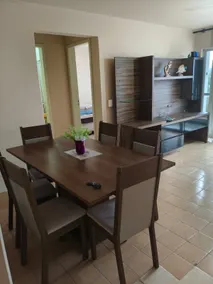 Relax with Your Family – Ocean View - Image 4