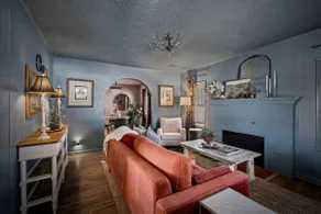 Coco’s Cottage Near Hospitals & McClelland DG Park - Image 3