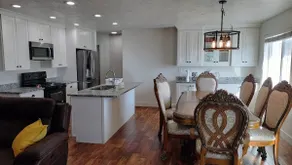 Angel’s airbnb - Image 2