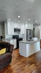 Angel’s airbnb - Image 3