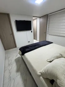 Apartment in Itagui, excellent location - Image 4