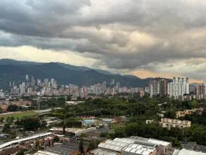 Apartment in Itagui, excellent location - Image 5