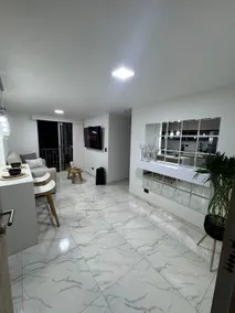 Apartment in Itagui, excellent location - Image 2