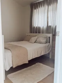 Peaceful Gold Coast Guesthouse with Spa, Retreat - Image 5