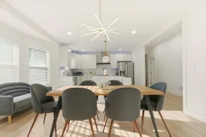 Gated-Private-Clean Modern Secure Beautiful Home - Image 5