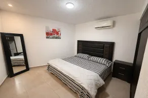 Exceptional apartment in Dream Lagoons - Image 4