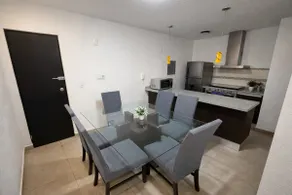 Exceptional apartment in Dream Lagoons - Image 2