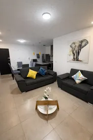 Exceptional apartment in Dream Lagoons - Image 5