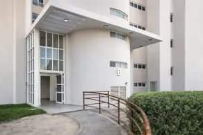 Exceptional apartment in Dream Lagoons - Image 3