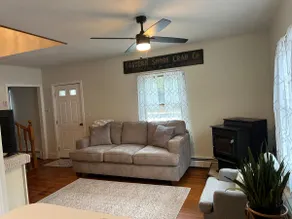 Hudson Retreat Quiet Cottage on Cassons Neck - Image 5