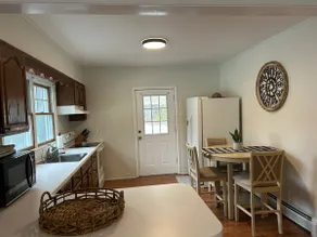 Hudson Retreat Quiet Cottage on Cassons Neck - Image 3