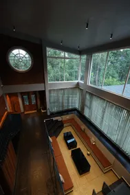 yERI-Modern Heritage Villa & Brew on Coffee Trails - Image 3