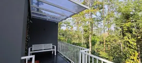 yERI-Modern Heritage Villa & Brew on Coffee Trails - Image 5