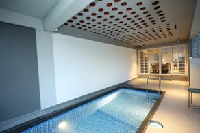 yERI-Modern Heritage Villa & Brew on Coffee Trails - Image 2