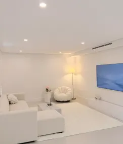 Brand new luxury house 4 bedroom in Bankstown - Image 2