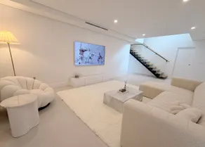 Brand new luxury house 4 bedroom in Bankstown - Image 3
