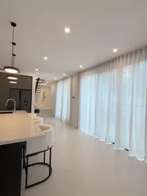 Brand new luxury house 4 bedroom in Bankstown - Image 5