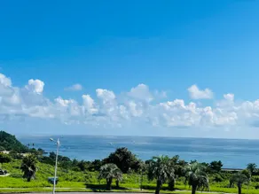 [Seogwipo] Jeju Jungmun Tourist Complex Seokdal Beach #Best Ocean View - Image 4