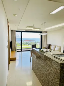 [Seogwipo] Jeju Jungmun Tourist Complex Seokdal Beach #Best Ocean View - Image 5