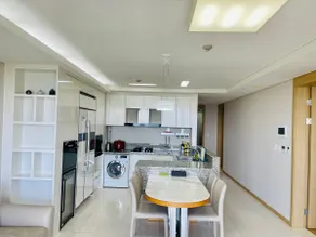 [Seogwipo] Jeju Jungmun Tourist Complex Seokdal Beach #Best Ocean View - Image 3