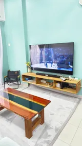 Hygge Living Kampar (Near UTAR) - Image 2