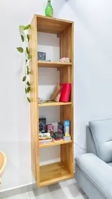 Hygge Living Kampar (Near UTAR) - Image 3