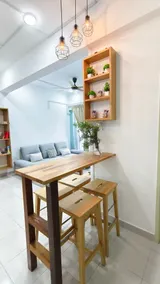 Hygge Living Kampar (Near UTAR) - Image 4