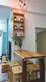 Hygge Living Kampar (Near UTAR) - Image 5