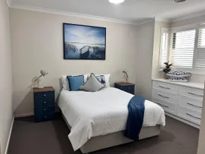 Mt Duneed Getaway - close to coast, shops & sights - Image 3