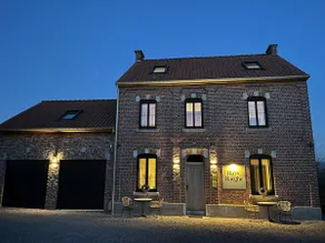 Huys van Haeghe - Image 5