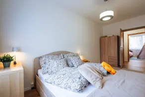 Family Flat, Kids' Room, Workspace, Fast WiFi - Image 5